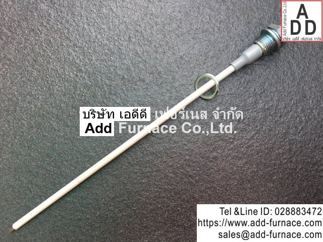 เขี้ยวสปาร์ค Spark Rod Shoei Eil 100,200,400,600,800,Eis 50,100,200(Ignition Rod)(0)